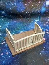 Sylvanian Families Country