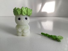 Sylvanian Families Little