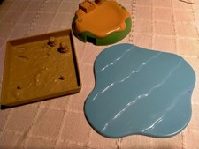 Sylvanian Families Outdoor