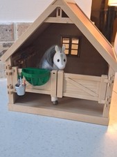 Sylvanian Families Vintage
