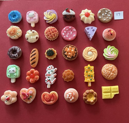 Dolls sylvanian families food - families,