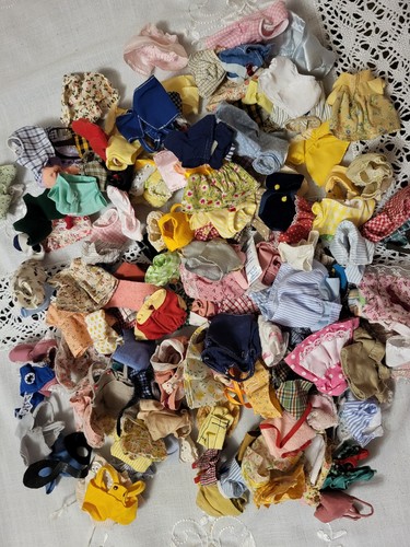 Sylvanian families clothes mum - families,