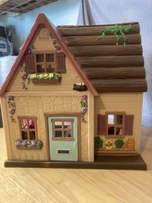 Rare Li’l Woodzeez